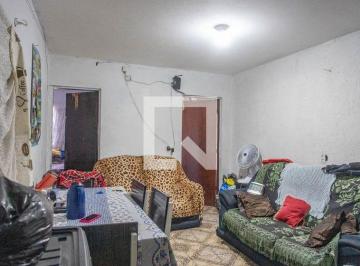 Casa · 125m² · 5 Quartos · 1 Vaga · Casa à Venda - Conceição, 5 Quartos, 125 m² - Diadema