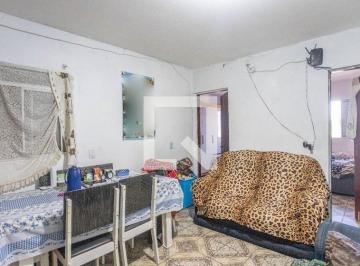 Casa de 5 quartos, São Paulo · Casa à Venda - Conceição, 5 Quartos,  125 m² - Diadema