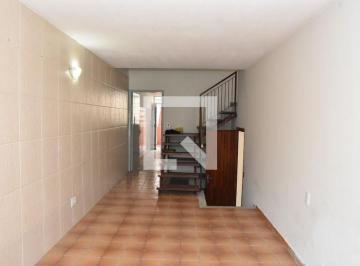 Casa · 159m² · 2 Quartos · 2 Vagas · Casa à Venda - Ponte São João , 2 Quartos, 159 m² - Jundiaí