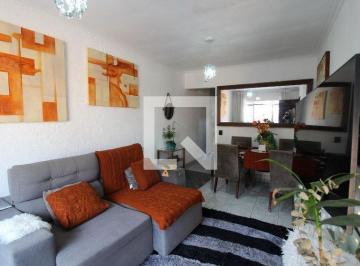 Casa · 132m² · 3 Quartos · 4 Vagas · Casa à Venda - Nova Jaguaré, 3 Quartos, 132 m² - São Paulo