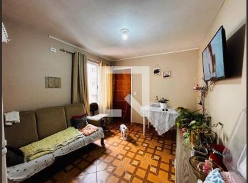 Apartamento · 55m² · 2 Quartos · 1 Vaga · Apartamento à Venda - Novo Osasco, 2 Quartos, 55 m² - Osasco