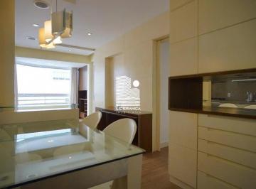 Apartamento · 65m² · 2 Quartos · Apartamento para aluguel - no Centro
