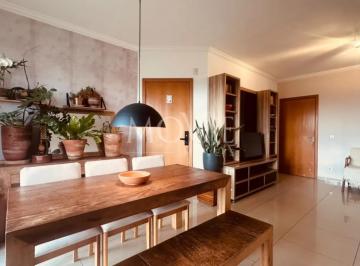 Apartamento · 106m² · 3 Quartos · 2 Vagas · Apartamento Alto Padrão à Venda | 106 m² | 3 Dormitórios | 2 Vagas Paralelas | Vista Livre | Vila Be