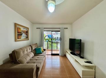 Apartamento · 106m² · 2 Quartos · 1 Vaga · Apartamento à Venda no Tombo no Guarujá | QVista Inteligência Imobiliária Gua...