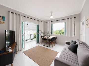 Apartamento · 67m² · 2 Quartos · Apartamento em Jardim Astúrias - GuarujáApartamento à Venda nas Astúrias n...
