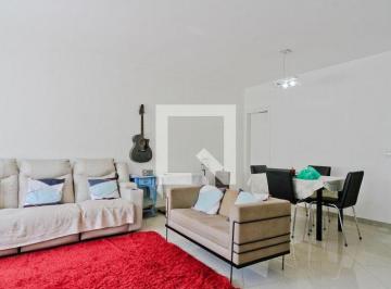 Casa · 127m² · 3 Quartos · 5 Vagas · Casa à Venda - Mandaqui, 3 Quartos,  127 m² - São Paulo