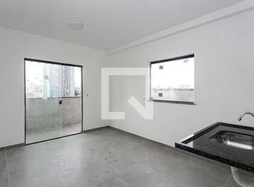 Apartamento · 85m² · 2 Quartos · 1 Vaga · Apartamento à Venda - Vila Matilde, 2 Quartos, 85 m² - São Paulo