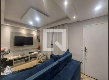 Casa · 300m² · 2 Quartos · 2 Vagas · Casa à Venda - Rio Bonito, 2 Quartos, 300 m² - São Paulo