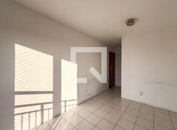 Apartamento · 50m² · 2 Quartos · 1 Vaga · Apartamento à Venda - Mooca, 2 Quartos, 50 m² - São Paulo