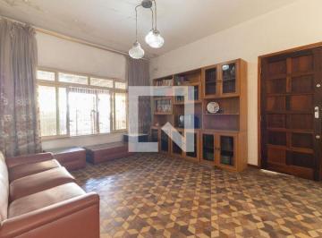 Casa · 204m² · 3 Quartos · 3 Vagas · Casa à Venda - Vila Liviero, 3 Quartos, 204 m² - São Paulo