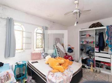 Casa · 160m² · 4 Quartos · 3 Vagas · Casa à Venda - Vila Gustavo, 4 Quartos,  160 m² - São Paulo