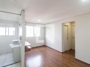 Apartamento · 51m² · 2 Quartos · 1 Vaga · Apartamento à Venda - Centro, 2 Quartos, 51 m² - Barueri