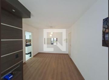 Apartamento · 54m² · 2 Quartos · 1 Vaga · Apartamento à Venda - São Camilo, 2 Quartos, 54 m² - Jundiaí