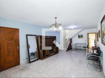 Casa · 178m² · 3 Quartos · 2 Vagas · Casa à Venda - Gopoúva, 3 Quartos, 178 m² - Guarulhos