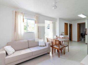 Apartamento · 86m² · 2 Quartos · 1 Vaga · Apartamento à Venda - Água Fria, 2 Quartos, 86 m² - São Paulo