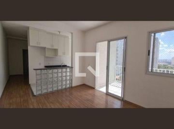 Apartamento · 62m² · 2 Quartos · 1 Vaga · Apartamento à Venda - Novo Osasco, 2 Quartos,  62 m² - Osasco
