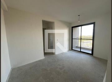 Apartamento · 55m² · 2 Quartos · 1 Vaga · Apartamento à Venda - Votupoca, 2 Quartos, 55 m² - Barueri