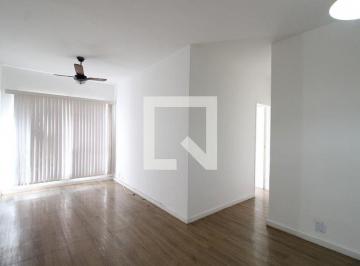 Apartamento · 68m² · 2 Quartos · 1 Vaga · Apartamento à Venda - Pechincha, 2 Quartos, 68 m² - Rio de Janeiro