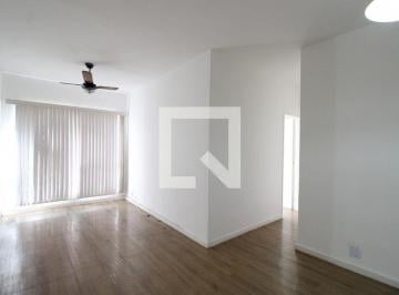 Apartamento · 68m² · 2 Quartos · 1 Vaga · Apartamento à Venda - Pechincha, 2 Quartos, 68 m² - Rio de Janeiro