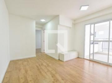 Apartamento · 67m² · 2 Quartos · 1 Vaga · Apartamento à Venda - Ipiranga, 2 Quartos,  67 m² - São Paulo