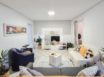 Casa · 290m² · 4 Quartos · 3 Vagas · Casa à Venda - Assunção, 4 Quartos, 290 m² - São Bernardo do Campo
