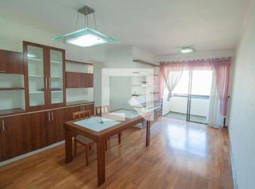 Apartamento · 80m² · 3 Quartos · 2 Vagas · Apartamento à Venda - Mooca, 3 Quartos,  80 m² - São Paulo