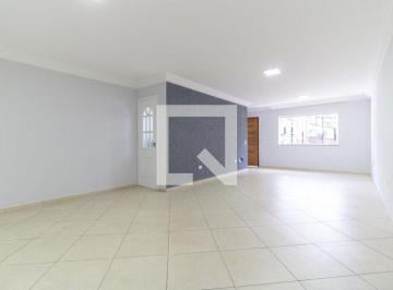 Casa · 217m² · 4 Quartos · 4 Vagas · Casa à Venda - Bosque da Saúde, 4 Quartos, 217 m² - São Paulo