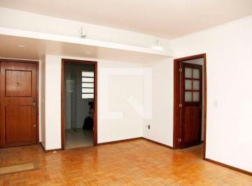 Apartamento · 93m² · 3 Quartos · 1 Vaga · Apartamento à Venda - Santana, 3 Quartos, 93 m² - Porto Alegre