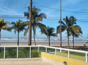 Apartamento · 40m² · 1 Quarto · 1 Vaga · Apartamento em Balneario Florida - Praia Grande, SP