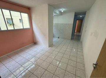 Apartamento · 46m² · 2 Quartos · Apartamento em Guajuviras