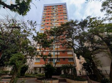 Apartamento · 168m² · 3 Quartos · 1 Vaga · Apartamento em Independência