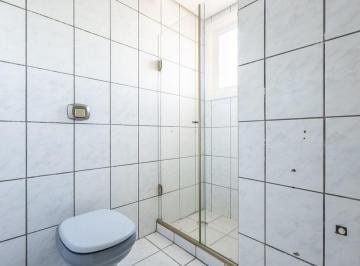 Apartamento en Venda de 3 quartos Jardim Lindóia · Cobertura em Jardim Lindóia