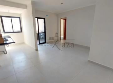 Apartamento · 55m² · 2 Quartos · 1 Vaga · Oportunidade - Apartamento - Jardim São Vicente - Portal das Oliveiras Residence - 2 Dormitórios - 5