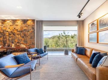 Apartamento · 172m² · 3 Quartos · 3 Vagas · Apartamento para venda Condomínio Boulevard Tamboré