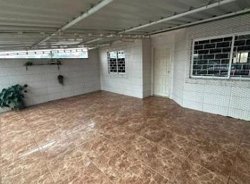 6954c1bfff962b71fb5b71722b2980fce05a4286 · Casa com 3 dormitórios para alugar, 70 m² por R$ 2.244,00/mês - Planta Araçatuba - Piraquara/PR