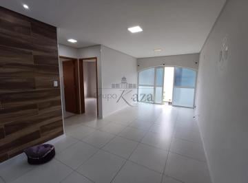 Apartamento · 80m² · 2 Quartos · 1 Vaga · Oportunidade - Apartamento - Edifício Bela Vista I - 2 Dormitórios - 80m².