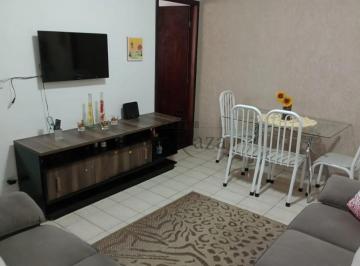 Casa · 150m² · 3 Quartos · 3 Vagas · Oportunidade - Casa - Jardim Satélite - 3 Dormitórios - 118,94m².
