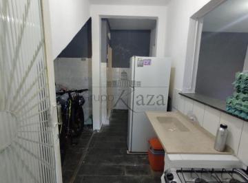 Casa · 192m² · 3 Quartos · 2 Vagas · Casa Sobrado em São José dos Campos