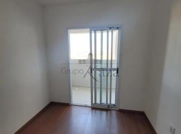 Apartamento · 63m² · 2 Quartos · 1 Vaga · Oportunidade - Apartamento - Condomínio Residencial Colinas do Paratehy - Jardins do Paratehy - 2 Do