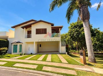 7beab7ffc1beb9773d2085dd70f2995c84da7636 · Casa para alugar no Condomínio Amstalden - Indaiatuba, SP | CA1808