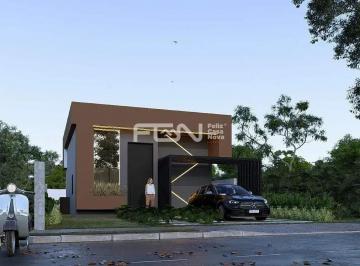 whatsapp-image-2026-08-04-at-16-33-34-11785873931765.jpeg · Imoveis - em Parque Nascente do Rio Capivara