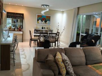 Apartamento · 125m² · 3 Quartos · 2 Vagas · APARTAMENTO A VENDA - BOA VISTA - SÃO CAETANO DO SUL