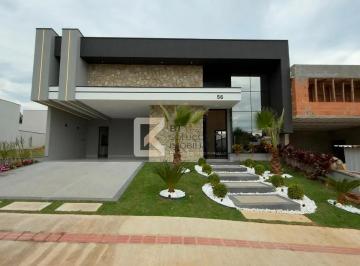 whatsapp-image-2026-08-07-at-16-20-211786132110822.jpeg · Imoveis - no Jardim Juliana