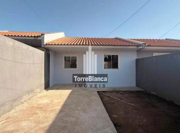 whatsapp-image-2026-08-18-at-09-40-47-31787056951918.jpeg · Imoveis - em Colônia Dona Luíza