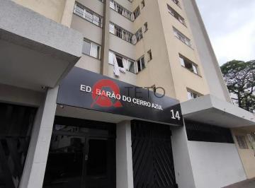 imagem-do-whatsapp-de-2024-11-04-a-s-11-02-44_76ea71351730828864061.jpg · Imoveis - no Jardim Novo Horizonte