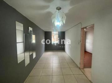 whatsapp-image-2026-08-07-at-15-29-351786127651375.jpeg · Imoveis - na Cohab V