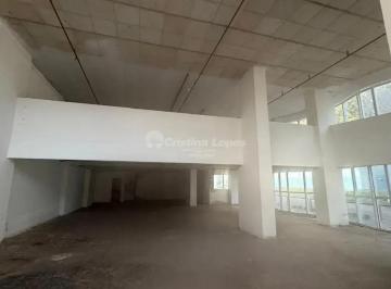 whatsapp-image-2026-08-04-at-08-57-15-11786023944908.jpeg · Imoveis - em São Cristóvão