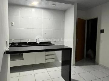 whatsapp-image-2026-08-04-at-08-57-001786024529143.jpeg · Imoveis - no Vale do Gavião