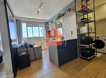 whatsapp-image-2026-08-06-at-14-45-291786134685225.jpeg · Imoveis - no Jardim Promissão