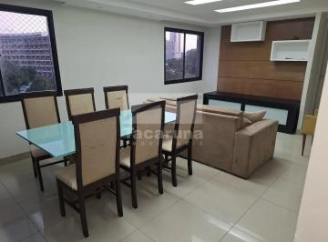 whatsapp-image-2026-08-05-at-17-30-141786119796395.jpeg · Imoveis - em Santo Amaro